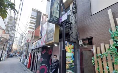 佐世保ピンサロ|【2024年】佐世保のピンサロ2店を全13店舗から厳選！【天蓋本。